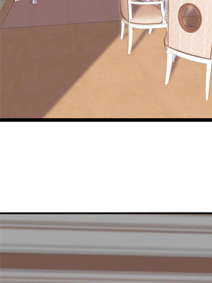 Page 28 of Chapter 35