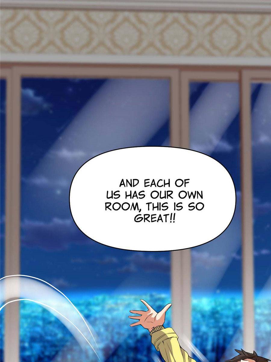 Page 29 of Chapter 35