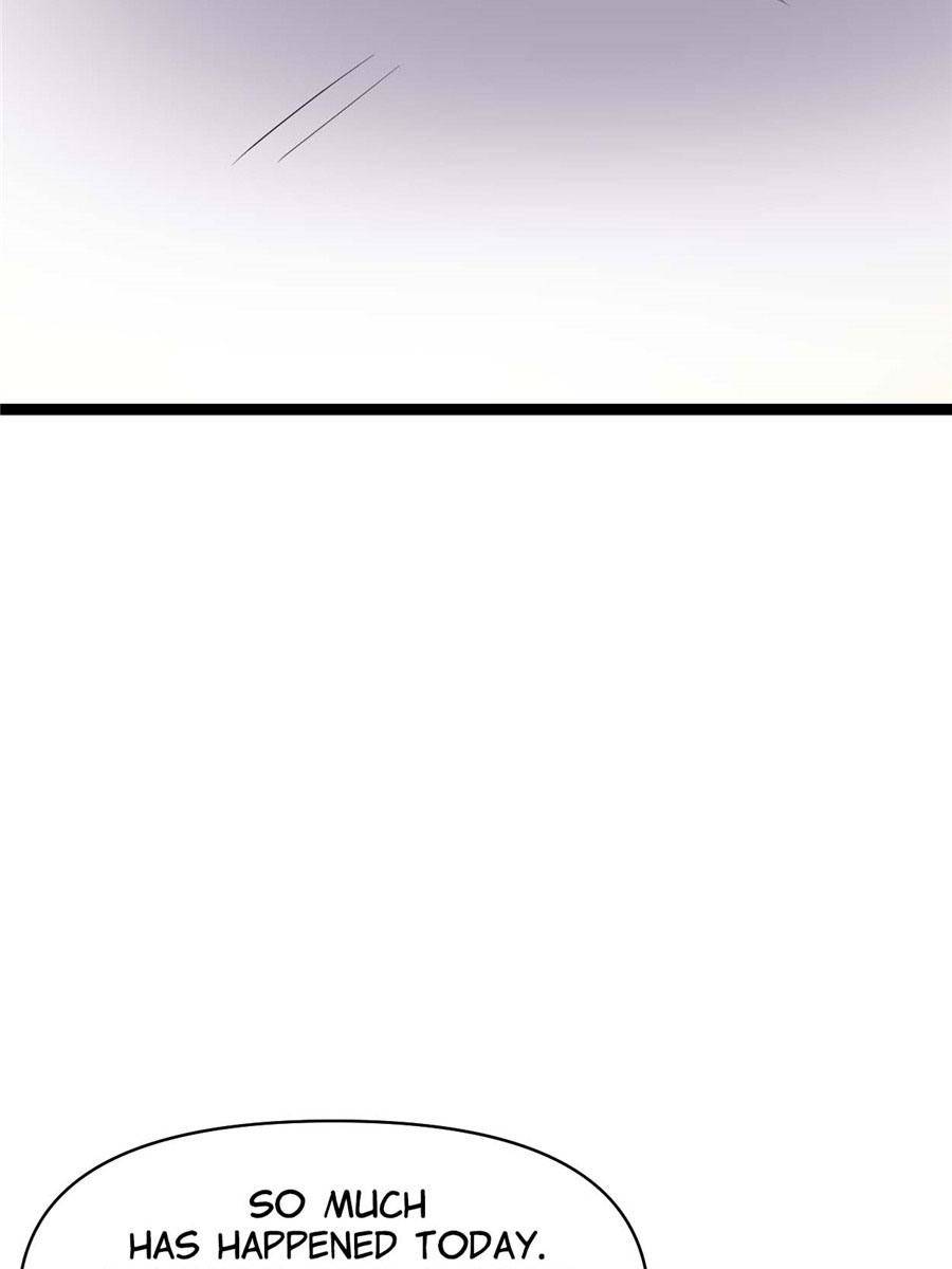Page 31 of Chapter 35