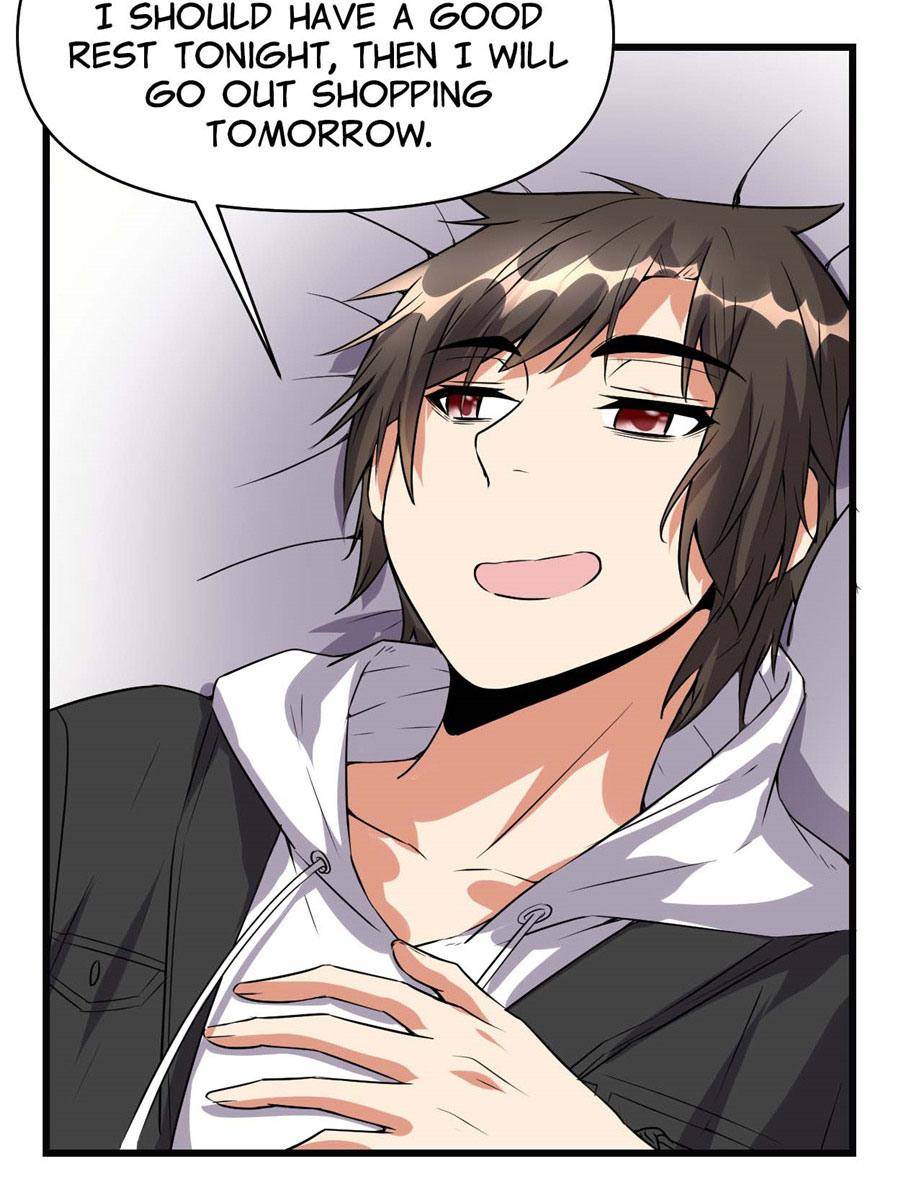 Page 32 of Chapter 35