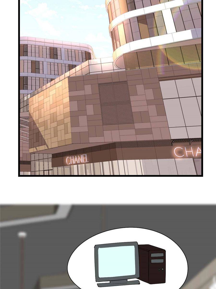 Page 37 of Chapter 35