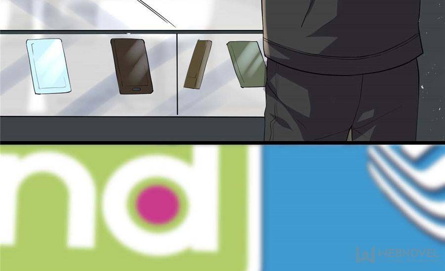 Page 39 of Chapter 35