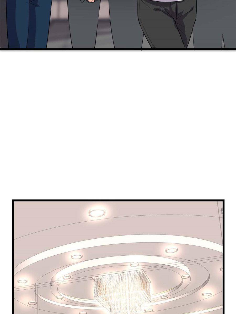 Page 41 of Chapter 35