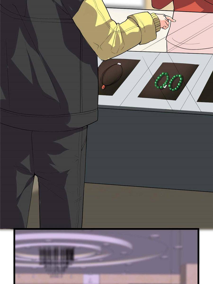 Page 44 of Chapter 35