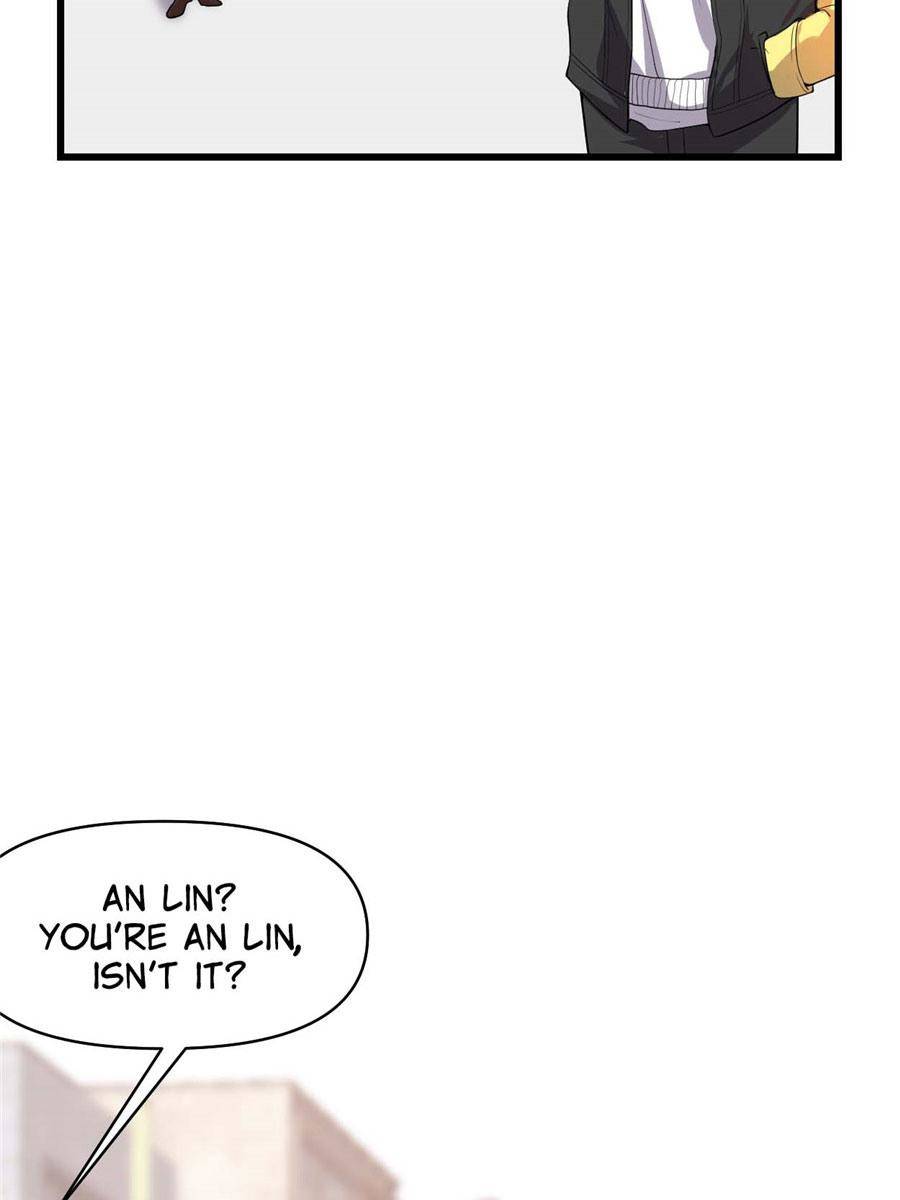Page 46 of Chapter 35