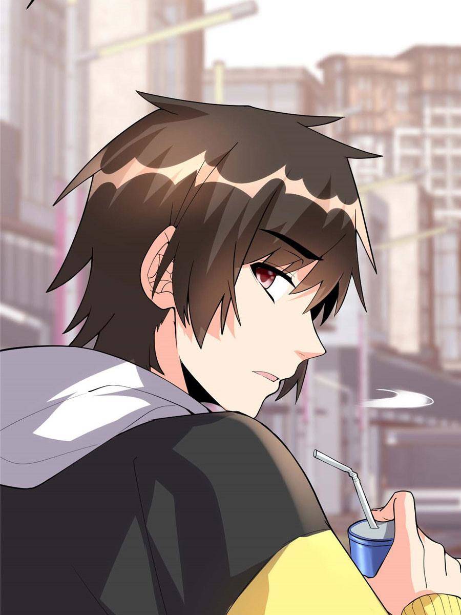 Page 47 of Chapter 35