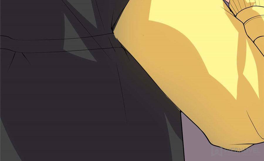 Page 48 of Chapter 35