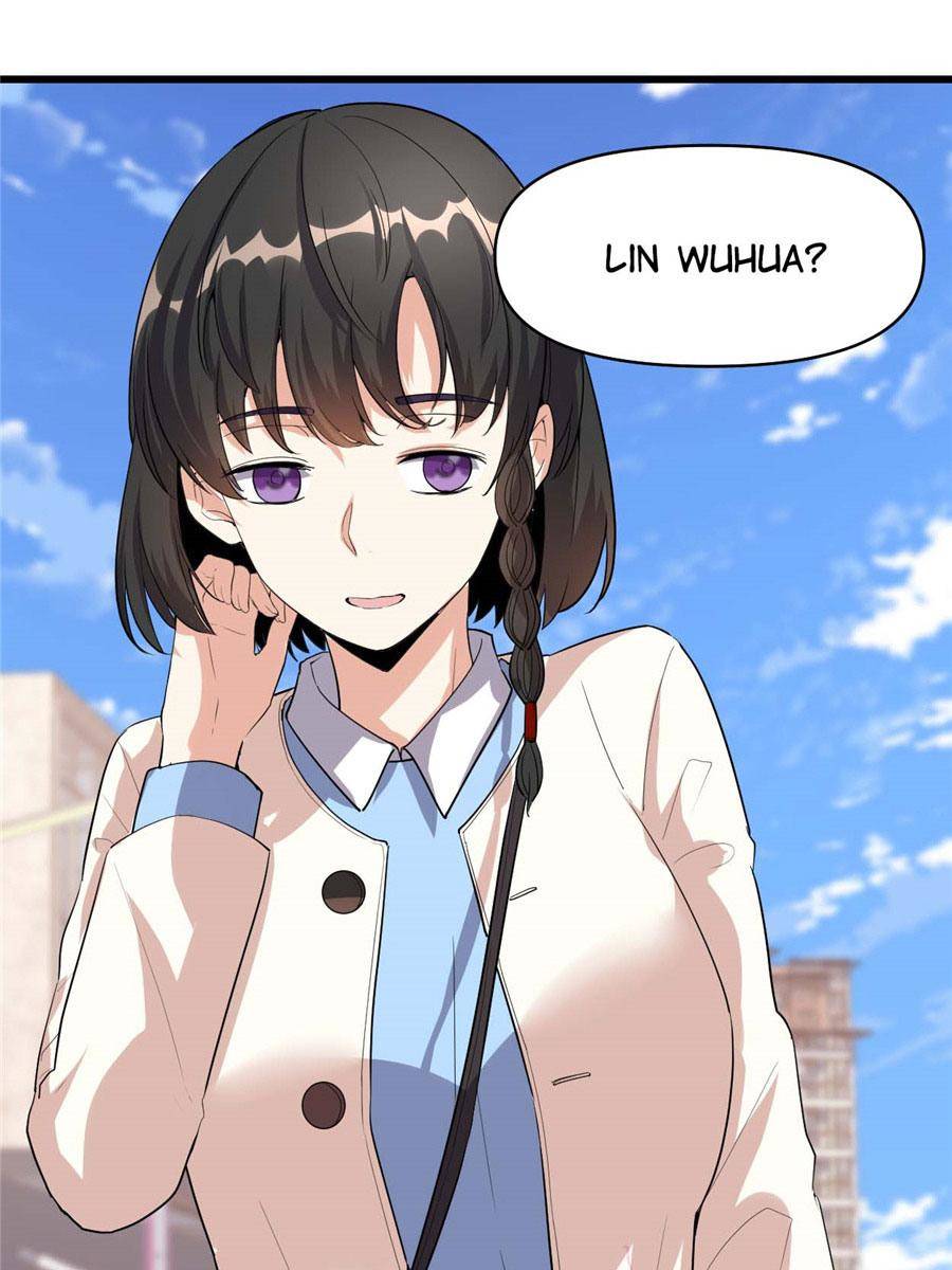 Page 49 of Chapter 35