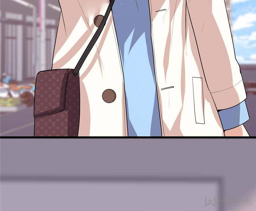 Page 50 of Chapter 35