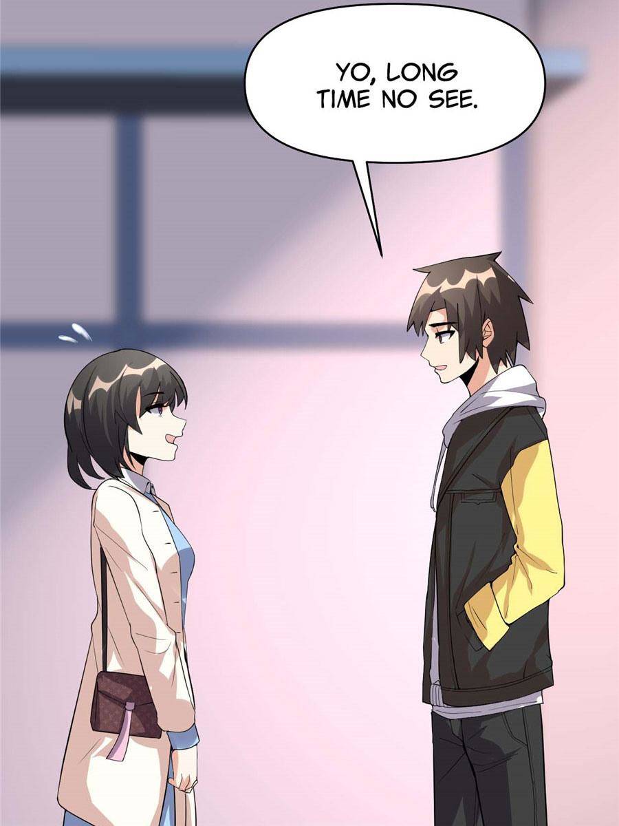 Page 51 of Chapter 35