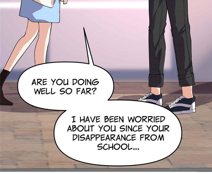 Page 52 of Chapter 35