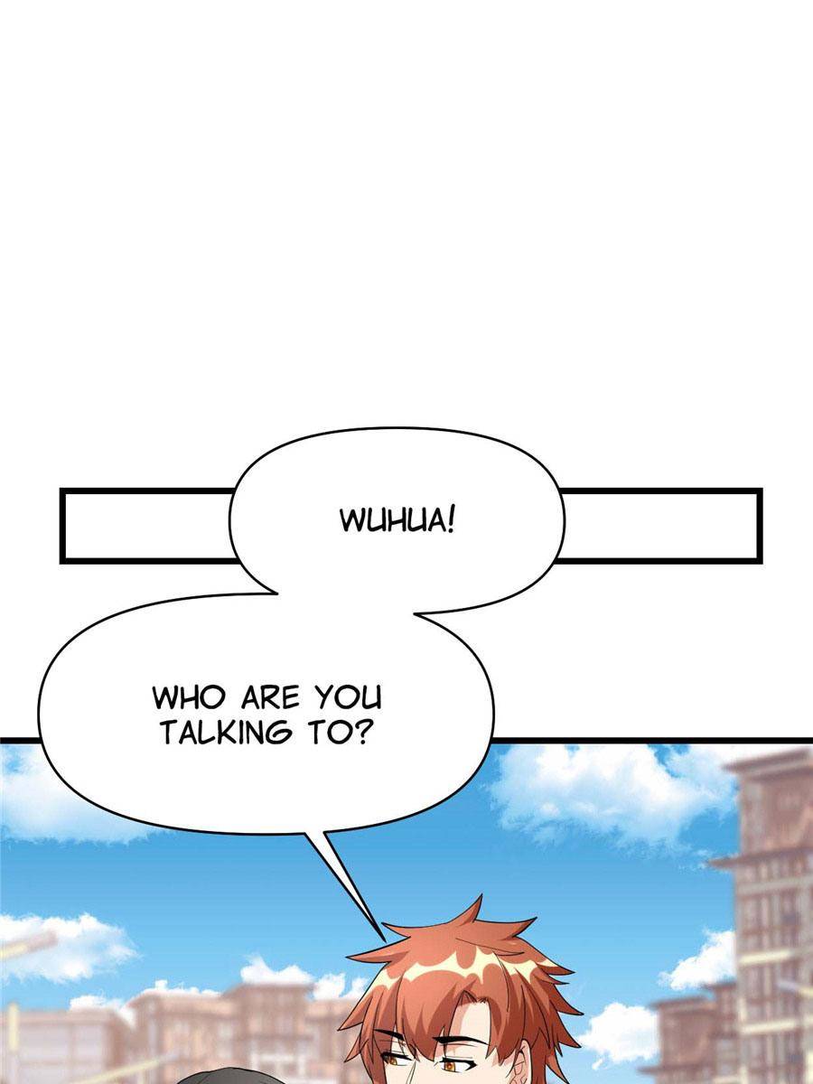 Page 53 of Chapter 35