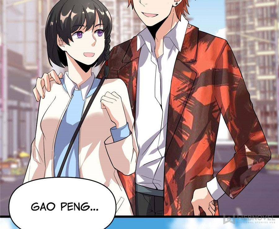 Page 54 of Chapter 35