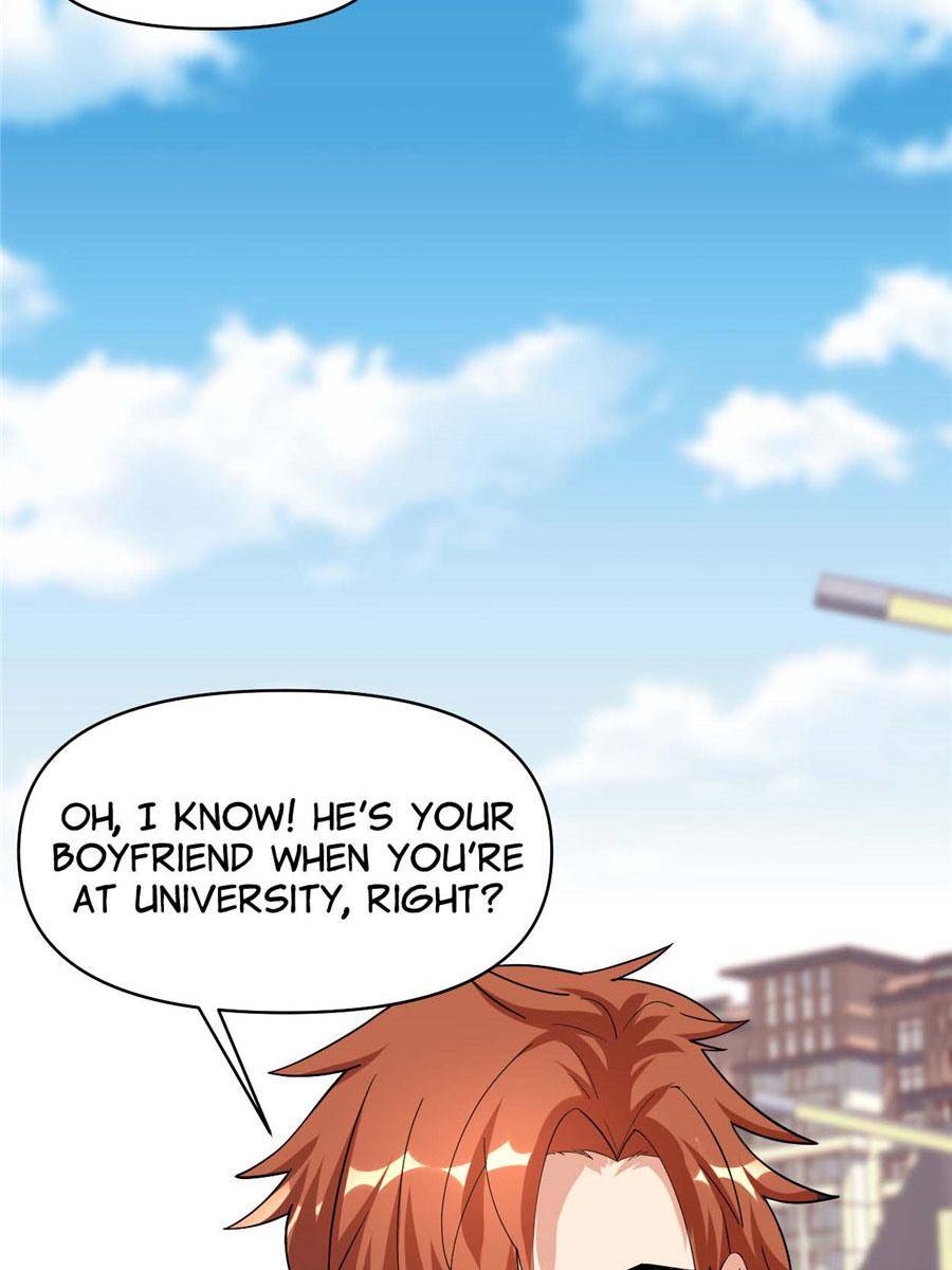 Page 55 of Chapter 35