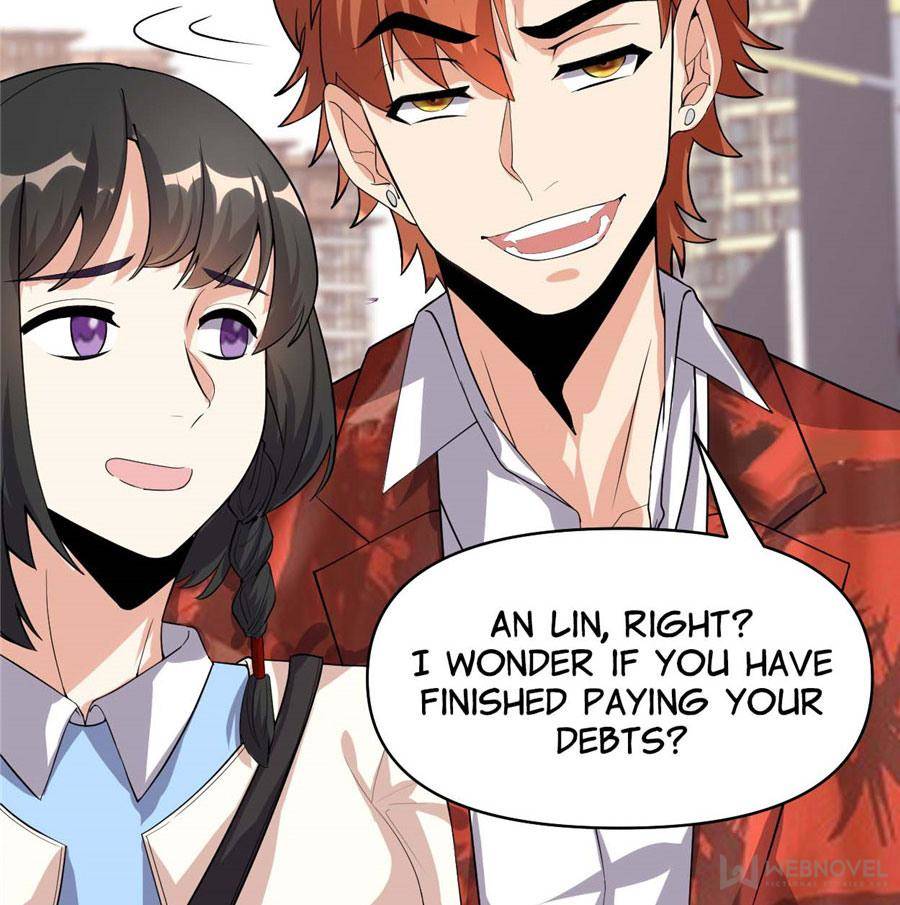 Page 56 of Chapter 35