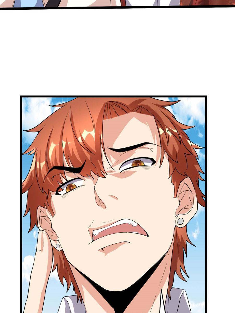 Page 57 of Chapter 35