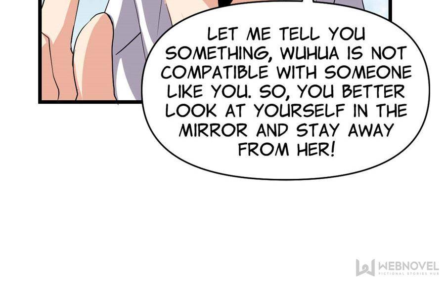 Page 58 of Chapter 35
