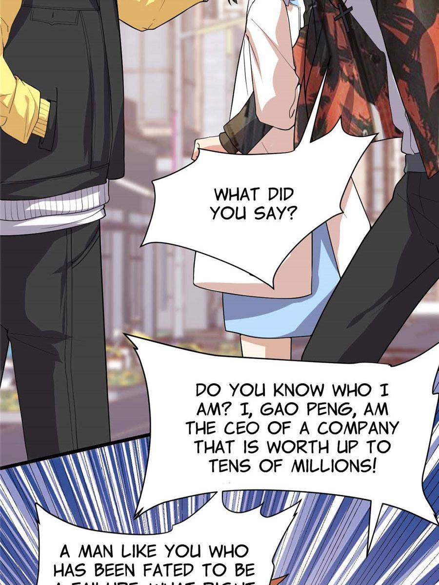 Page 3 of Chapter 36