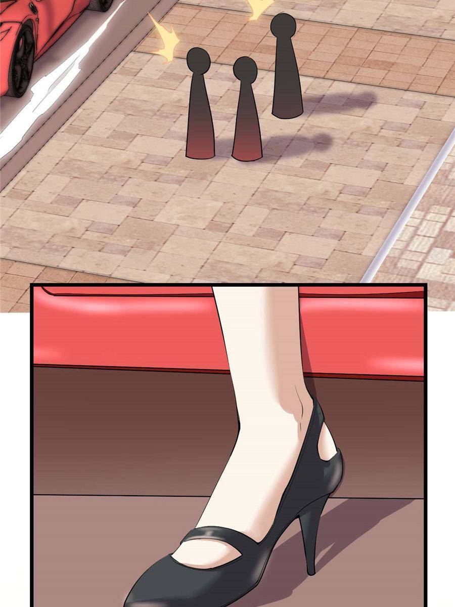 Page 7 of Chapter 36