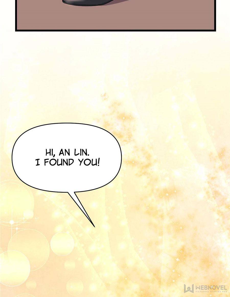 Page 8 of Chapter 36