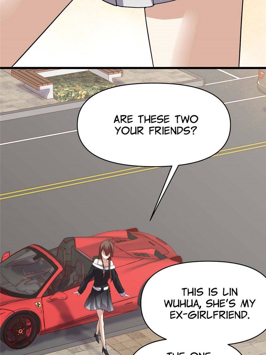Page 11 of Chapter 36