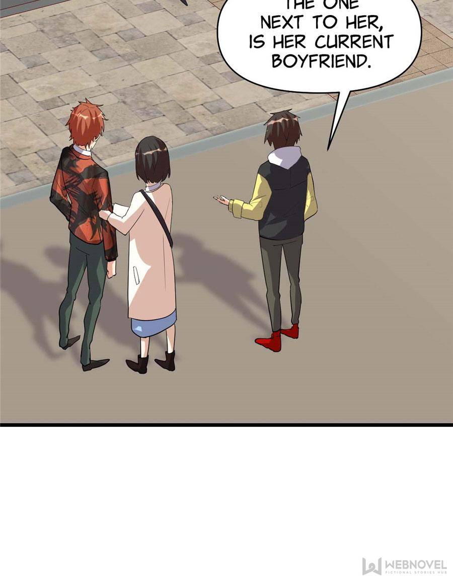 Page 12 of Chapter 36