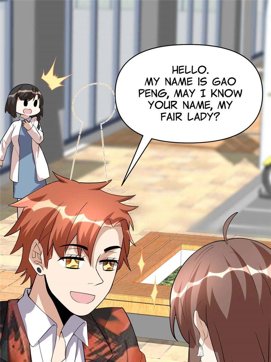 Page 13 of Chapter 36