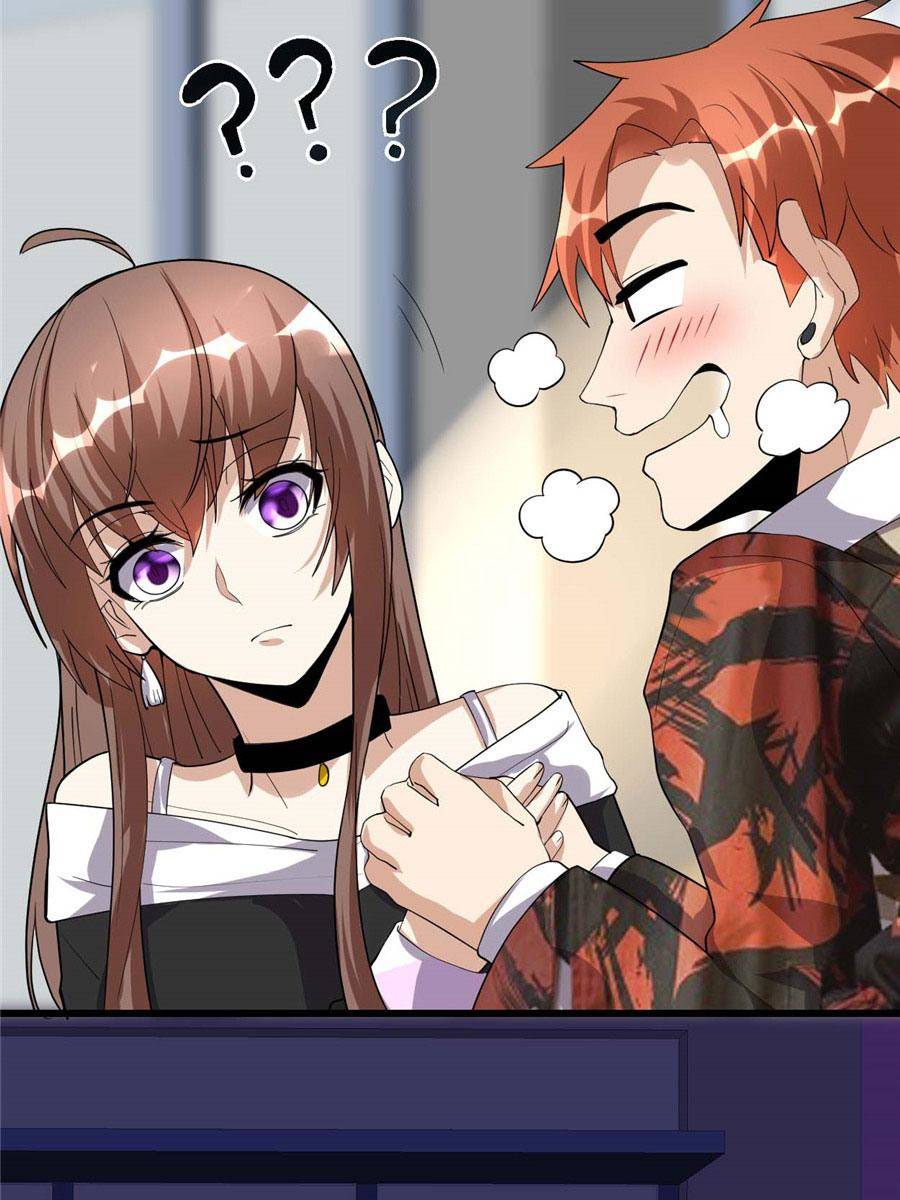 Page 15 of Chapter 36