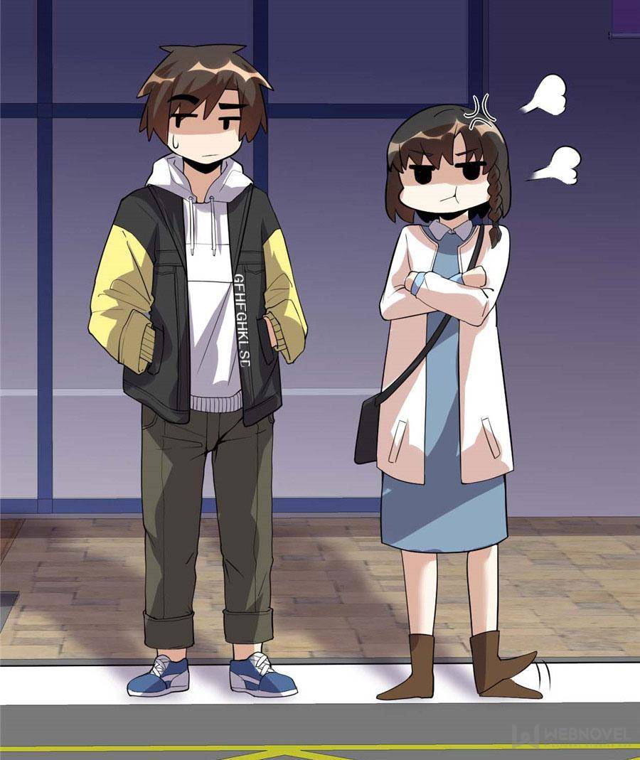 Page 16 of Chapter 36
