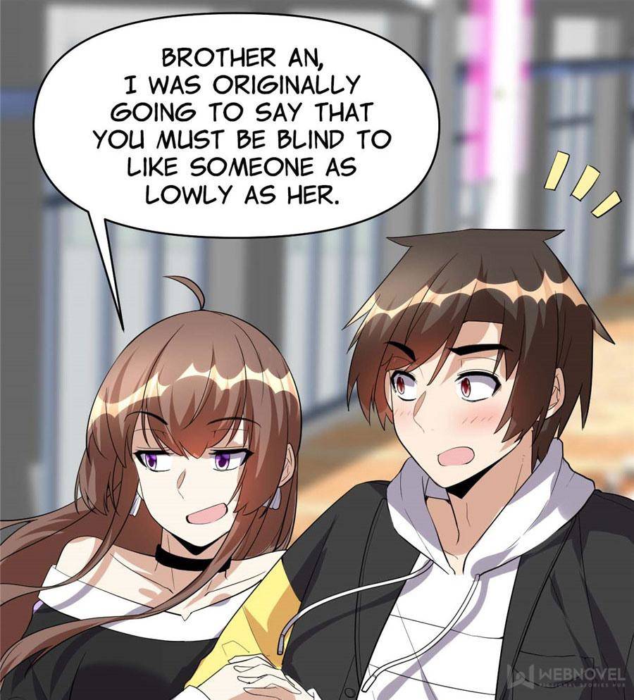 Page 18 of Chapter 36