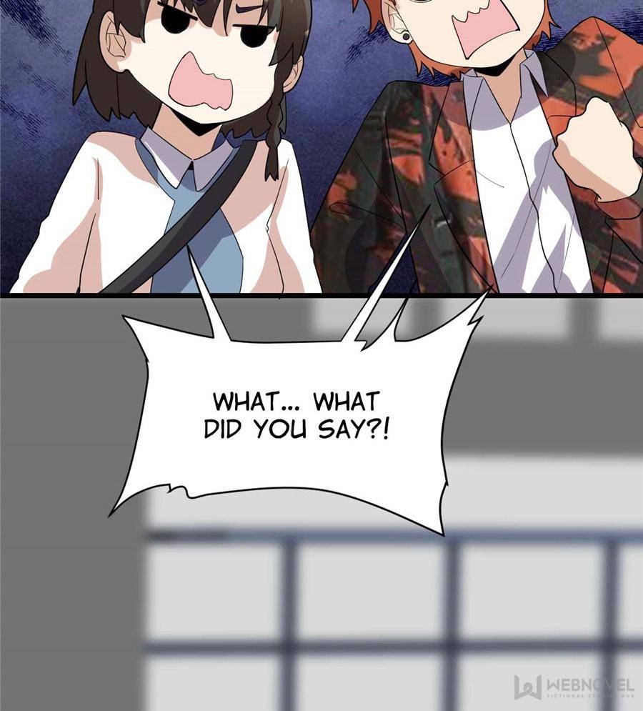 Page 20 of Chapter 36