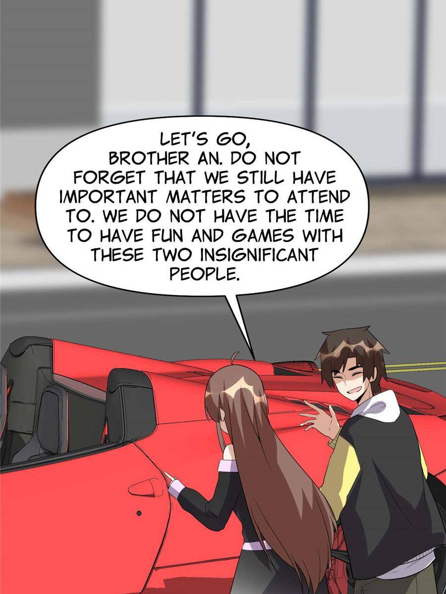 Page 21 of Chapter 36