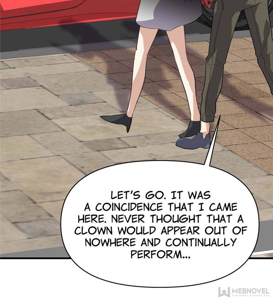 Page 22 of Chapter 36