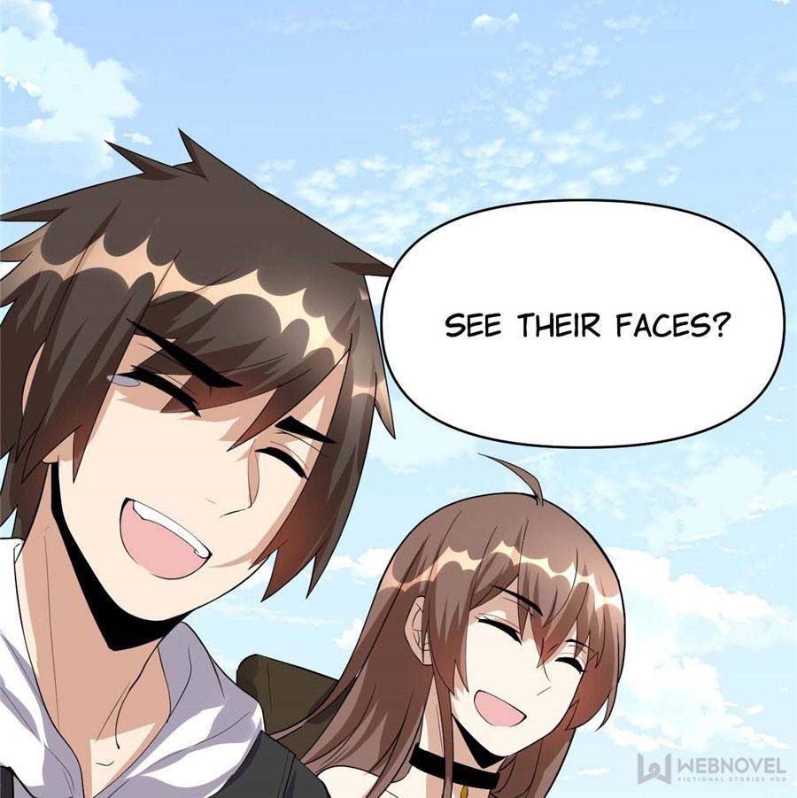 Page 25 of Chapter 36