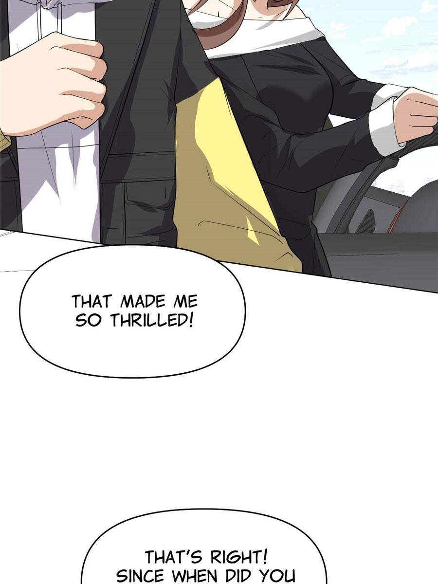 Page 26 of Chapter 36
