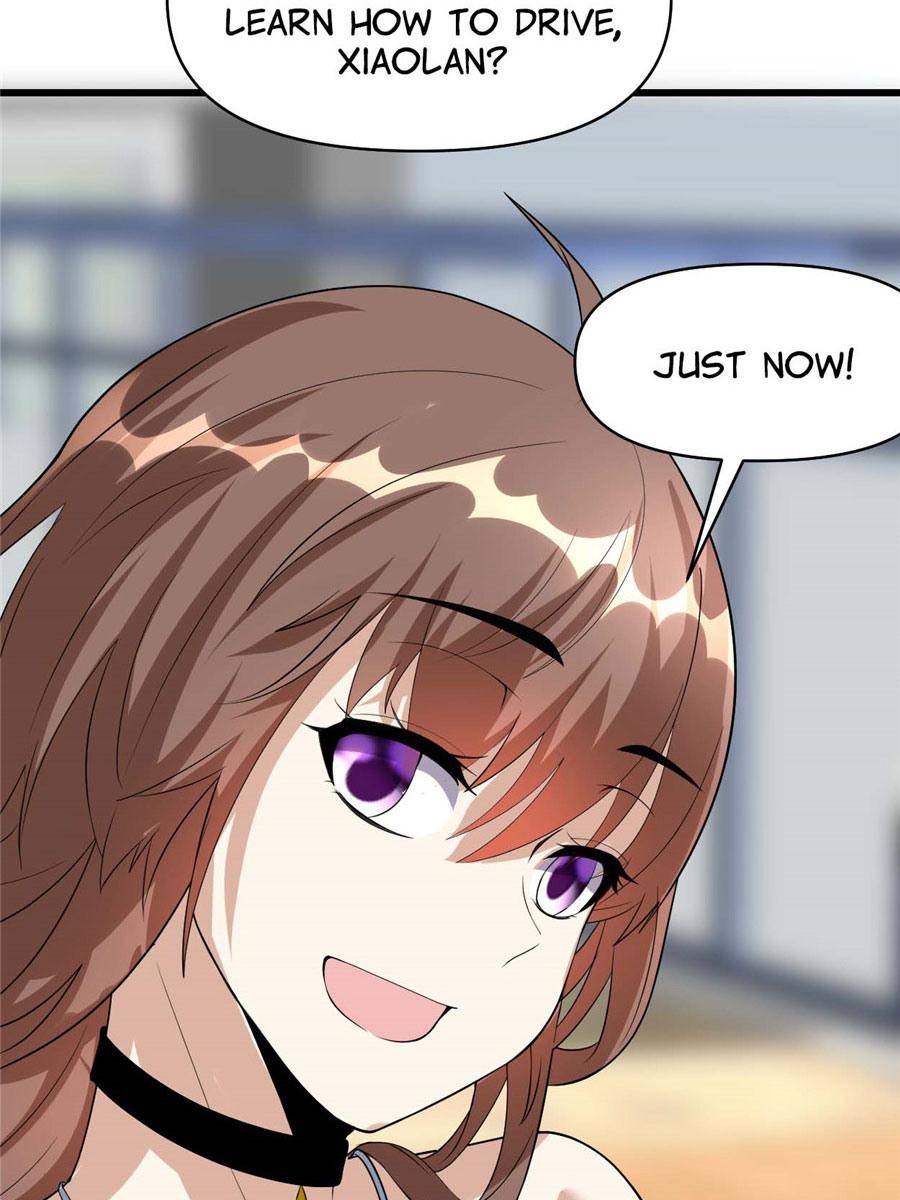 Page 27 of Chapter 36