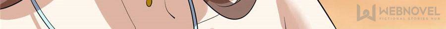 Page 28 of Chapter 36