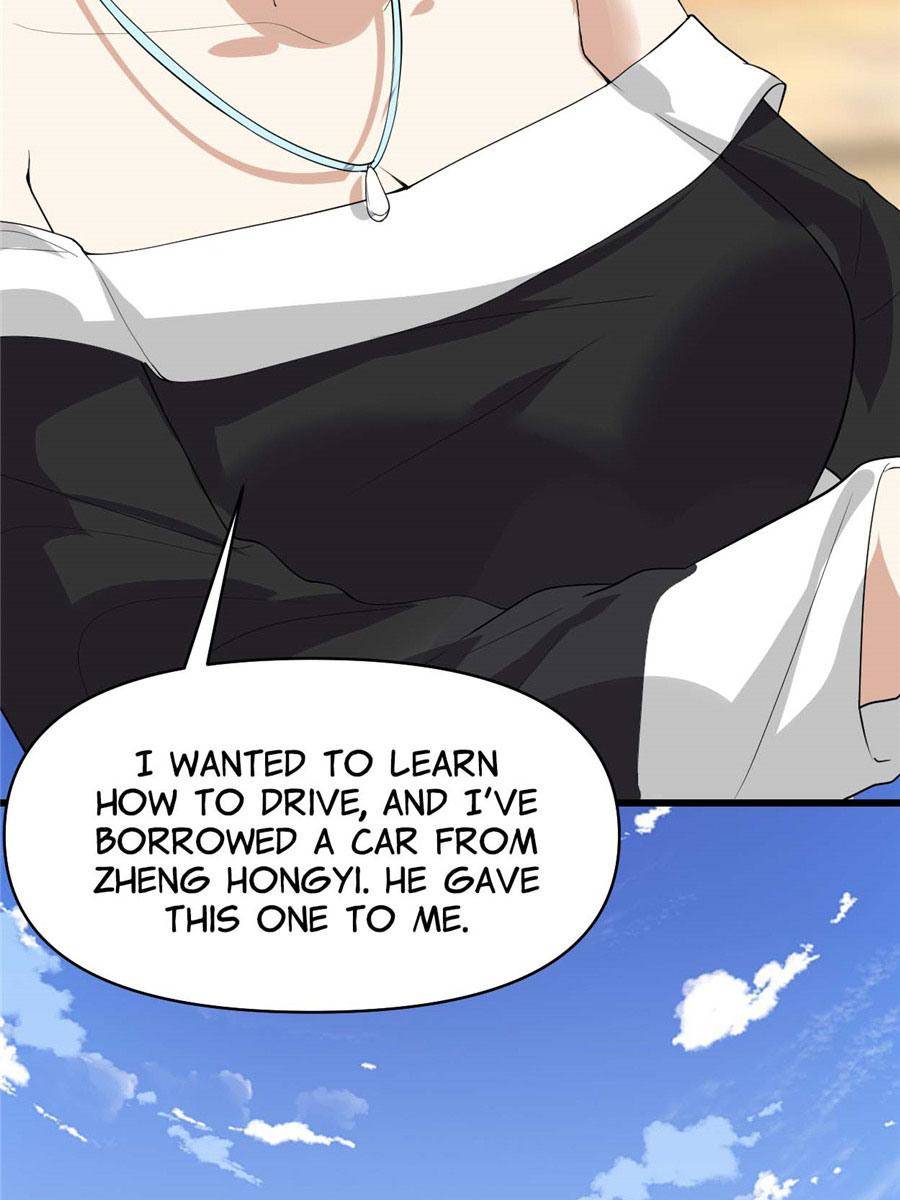 Page 29 of Chapter 36
