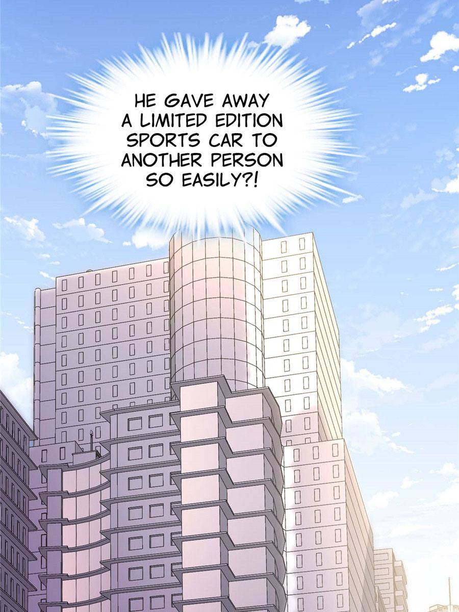 Page 30 of Chapter 36