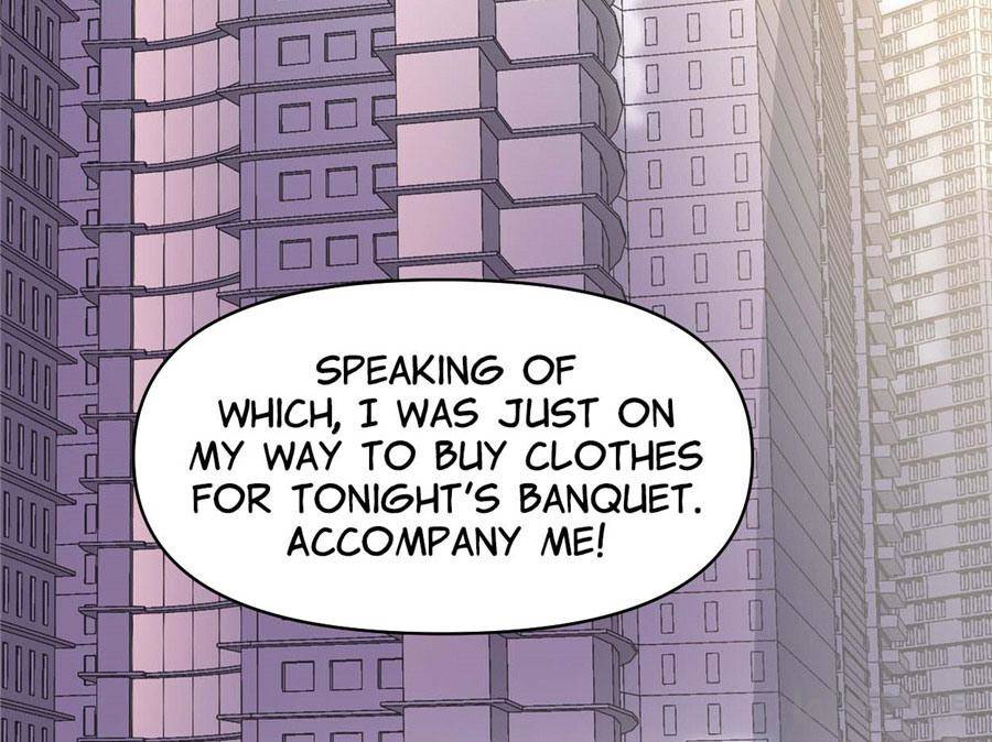 Page 31 of Chapter 36