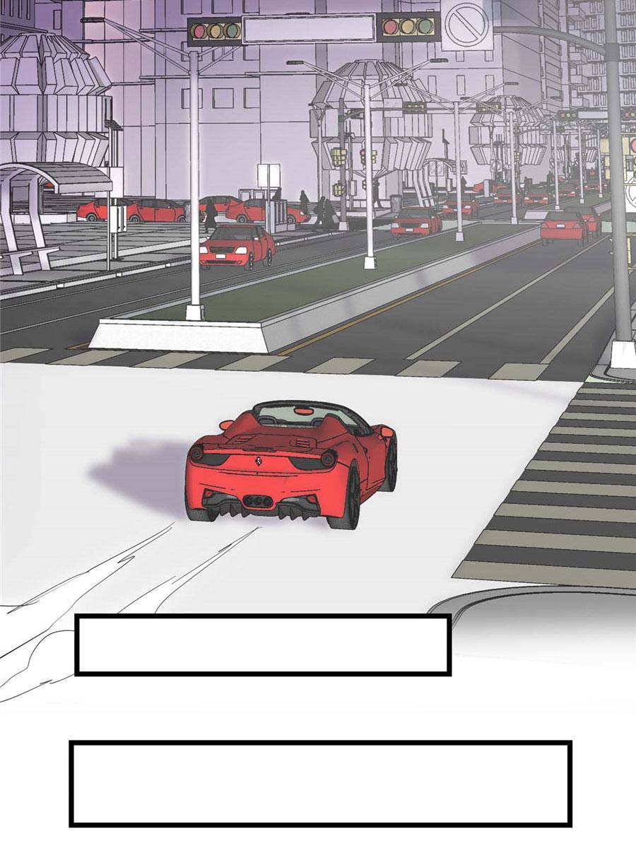 Page 32 of Chapter 36