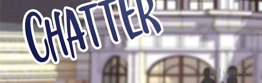 Page 34 of Chapter 36