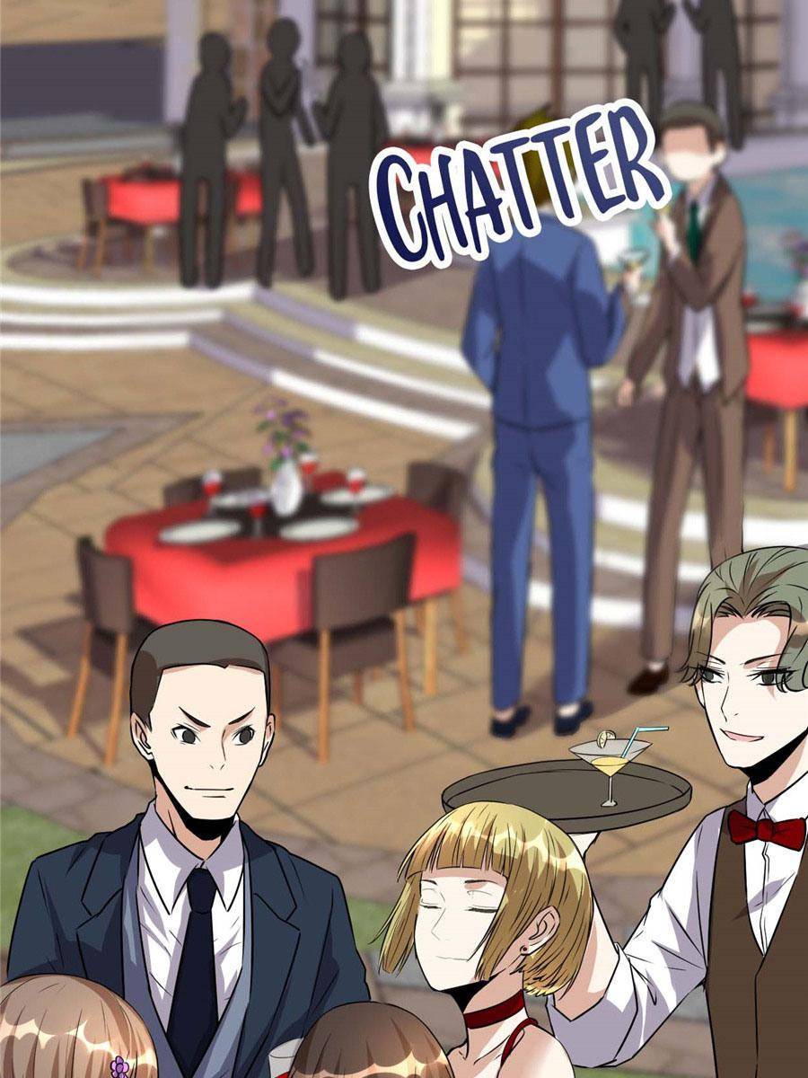 Page 35 of Chapter 36