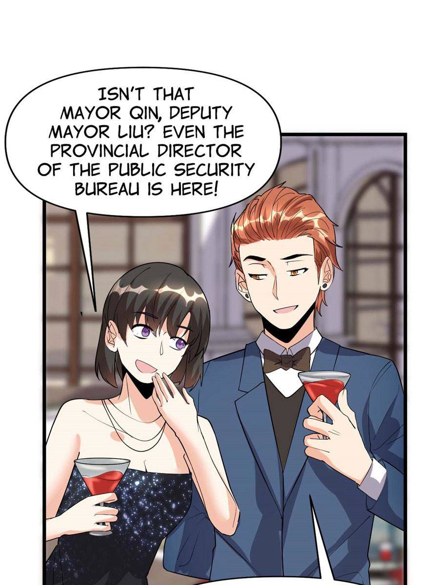 Page 38 of Chapter 36
