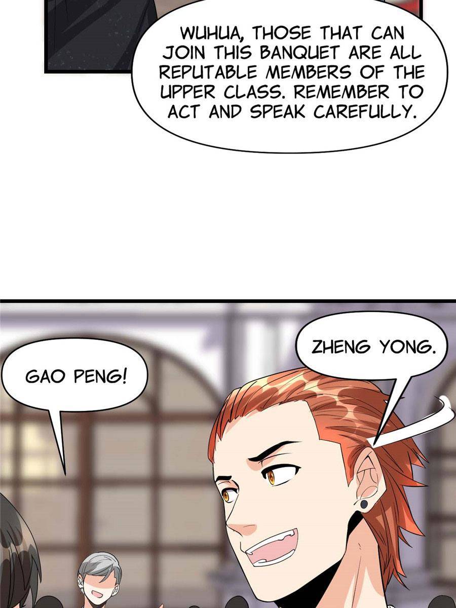 Page 39 of Chapter 36