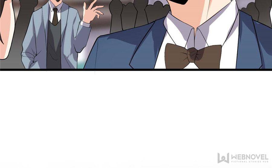 Page 40 of Chapter 36