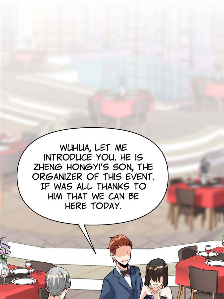 Page 41 of Chapter 36