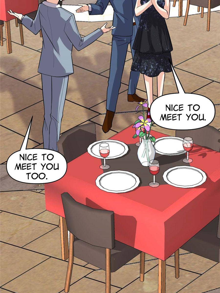 Page 42 of Chapter 36