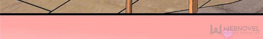 Page 43 of Chapter 36