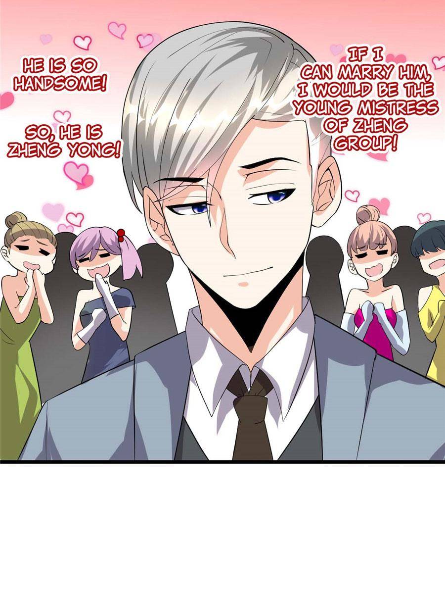 Page 44 of Chapter 36